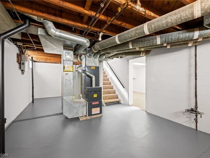 7511 Wooster Pky , Parma, OH 44129 Photo 35