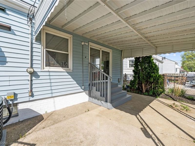 7511 Wooster Pky , Parma, OH 44129 Photo 36