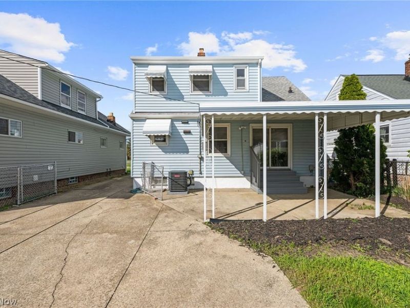 7511 Wooster Pky , Parma, OH 44129 Photo 37