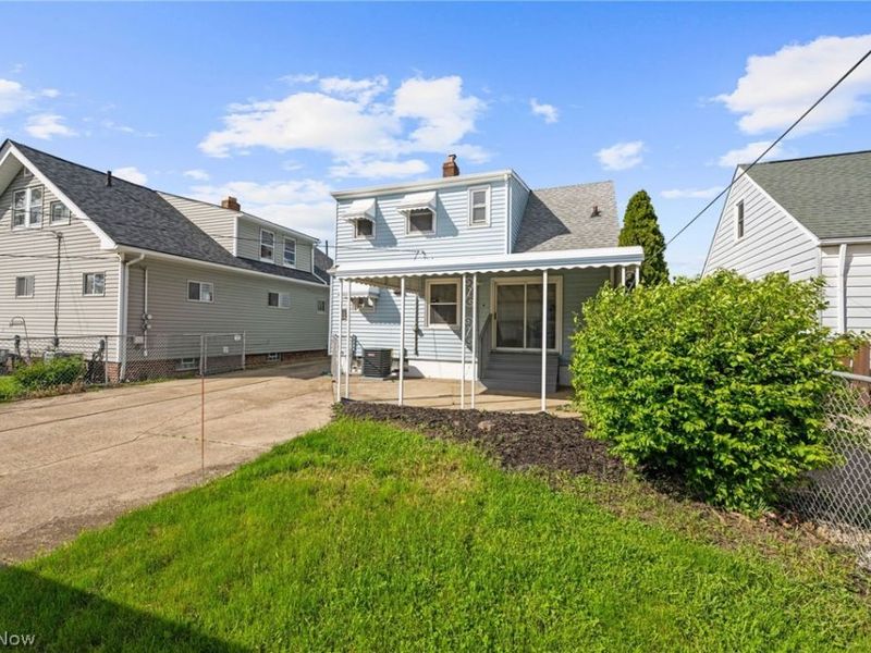 7511 Wooster Pky , Parma, OH 44129 Photo 38