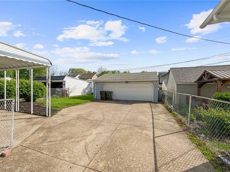 7511 Wooster Pky , Parma, OH 44129 Photo 40