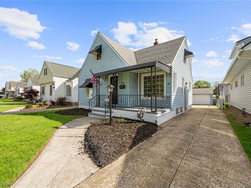 7511 Wooster Pky , Parma, OH 44129 Photo 8