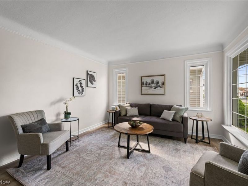 7511 Wooster Pky , Parma, OH 44129 Photo 9