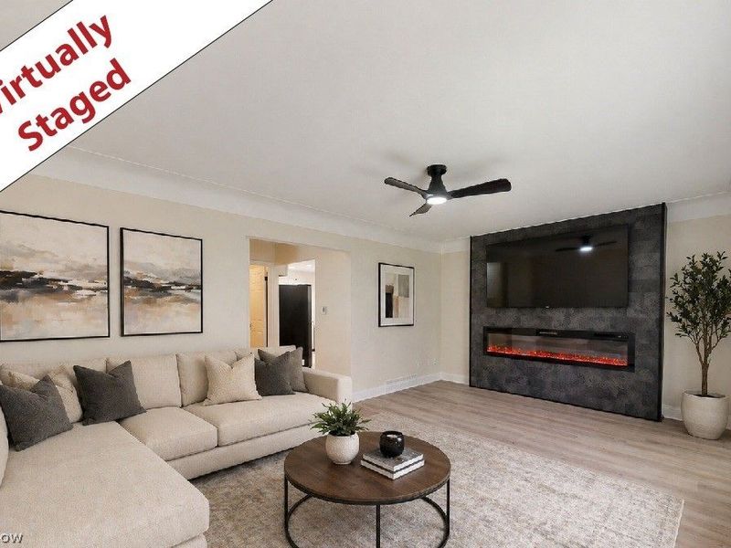 738 Edgewood Road , Richmond Heights, OH 44143 Photo 10