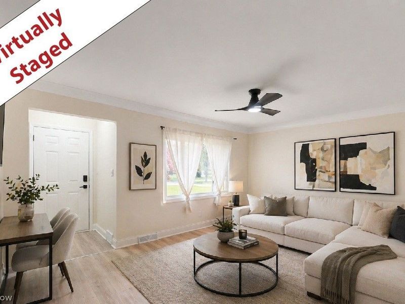 738 Edgewood Road , Richmond Heights, OH 44143 Photo 11