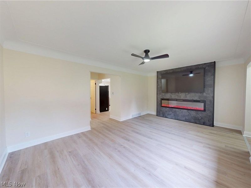 738 Edgewood Road , Richmond Heights, OH 44143 Photo 12