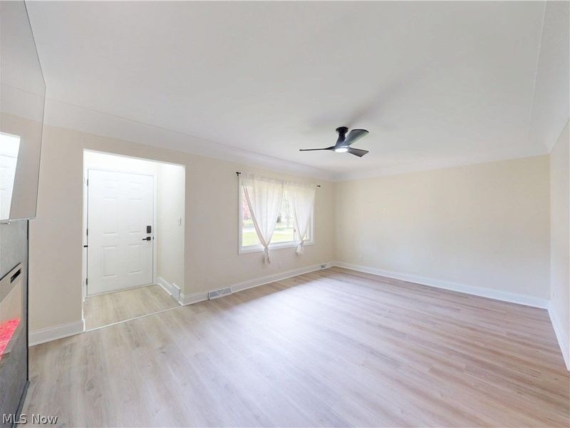 738 Edgewood Road , Richmond Heights, OH 44143 Photo 13