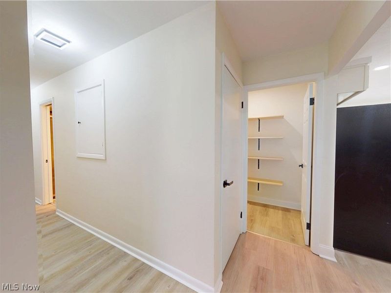 738 Edgewood Road , Richmond Heights, OH 44143 Photo 14