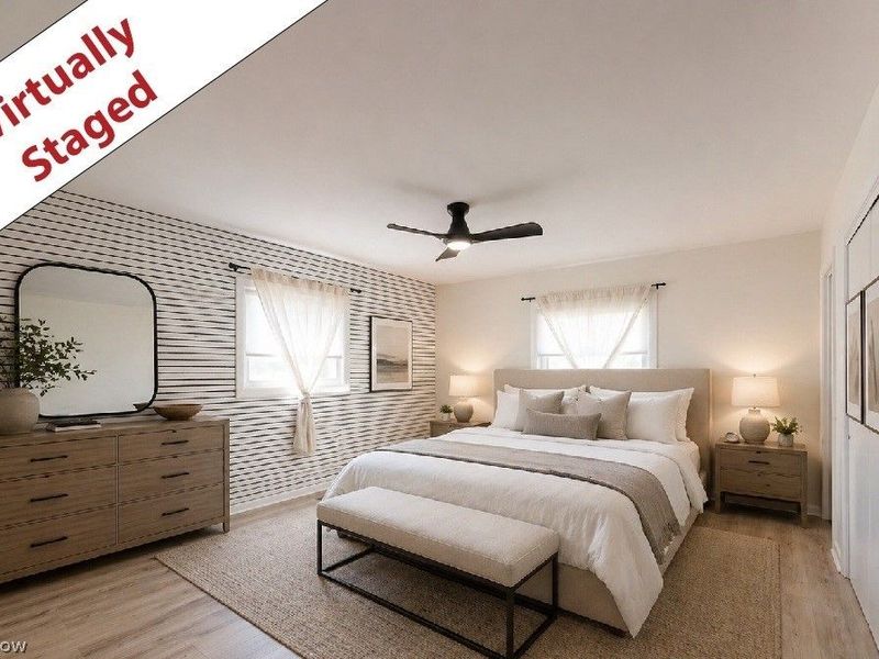 738 Edgewood Road , Richmond Heights, OH 44143 Photo 15