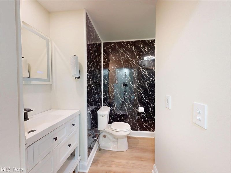 738 Edgewood Road , Richmond Heights, OH 44143 Photo 18