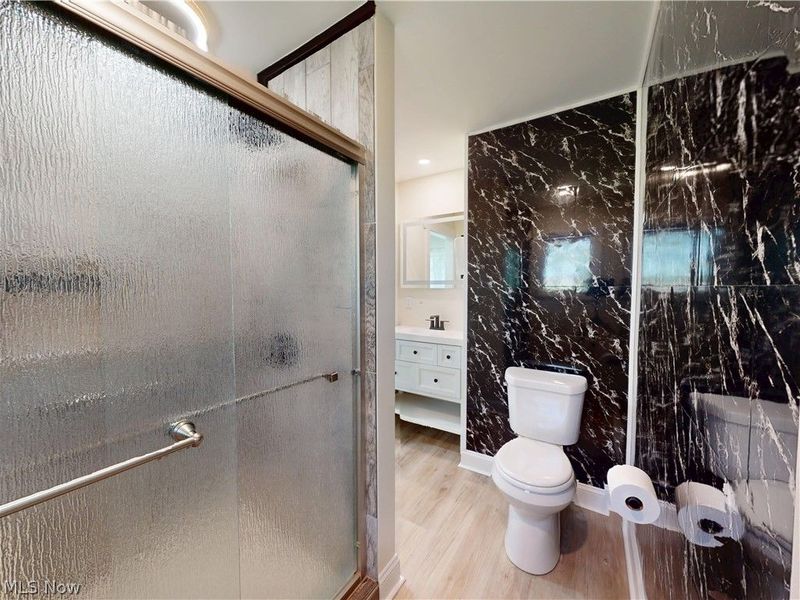 738 Edgewood Road , Richmond Heights, OH 44143 Photo 19