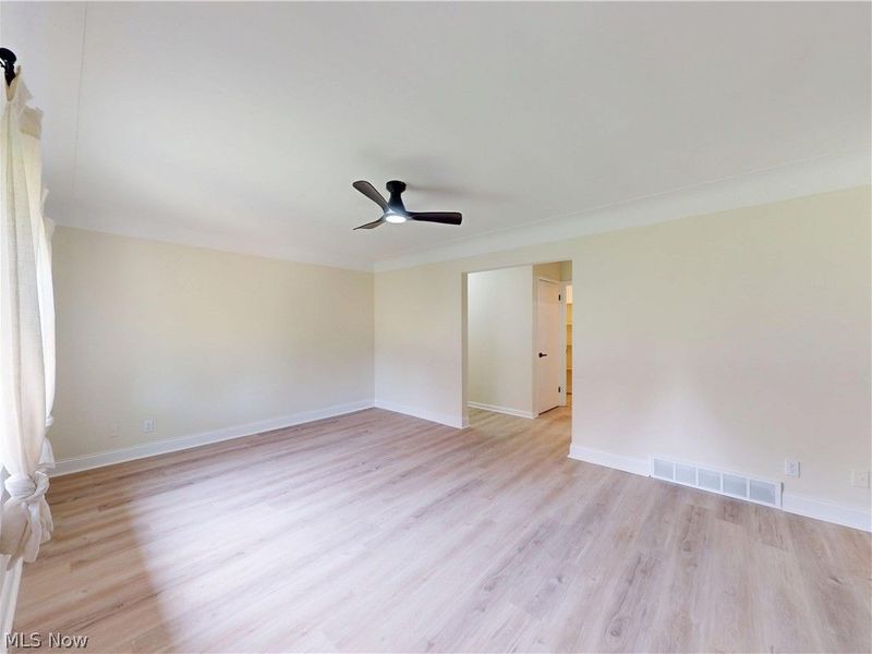 738 Edgewood Road , Richmond Heights, OH 44143 Photo 20