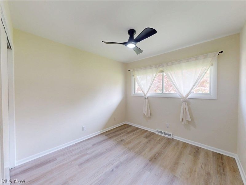 738 Edgewood Road , Richmond Heights, OH 44143 Photo 21