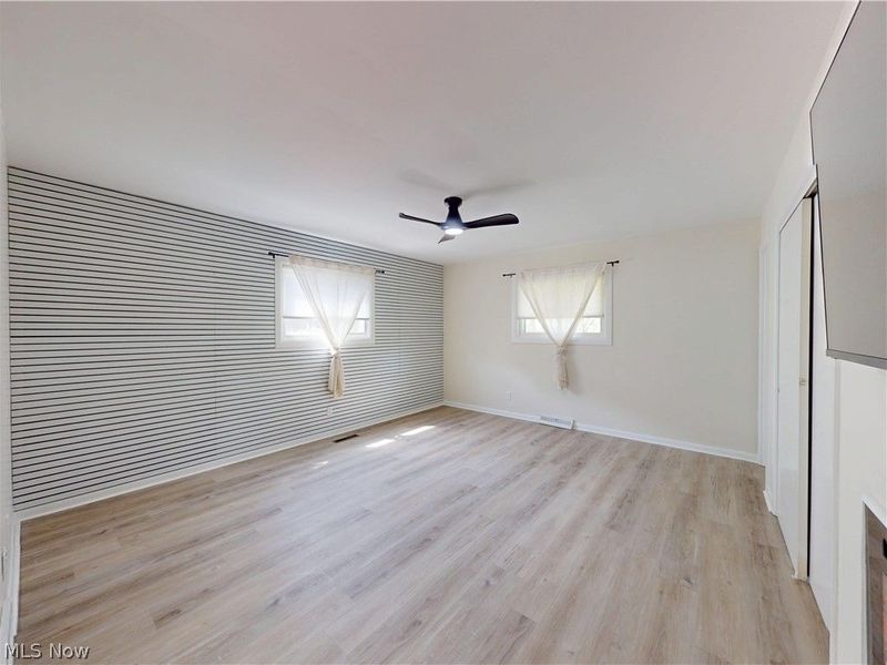 738 Edgewood Road , Richmond Heights, OH 44143 Photo 22