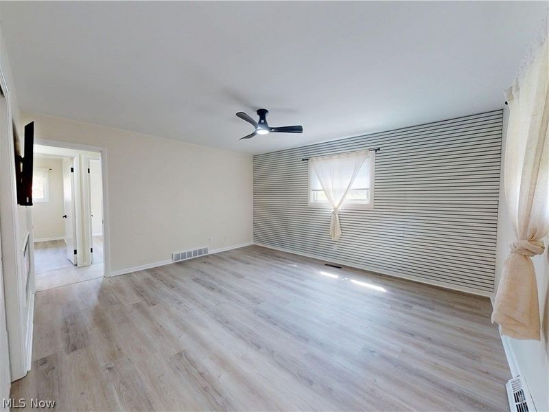 738 Edgewood Road , Richmond Heights, OH 44143 Photo 23