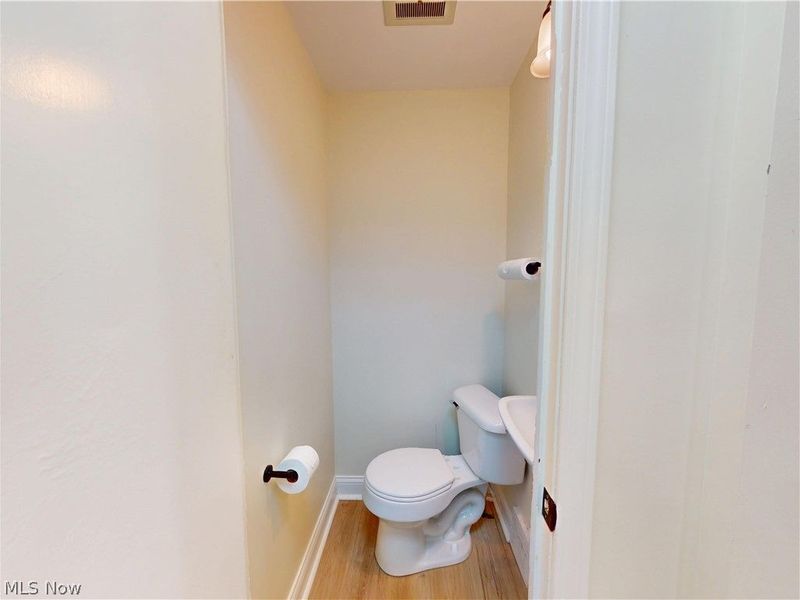 738 Edgewood Road , Richmond Heights, OH 44143 Photo 24