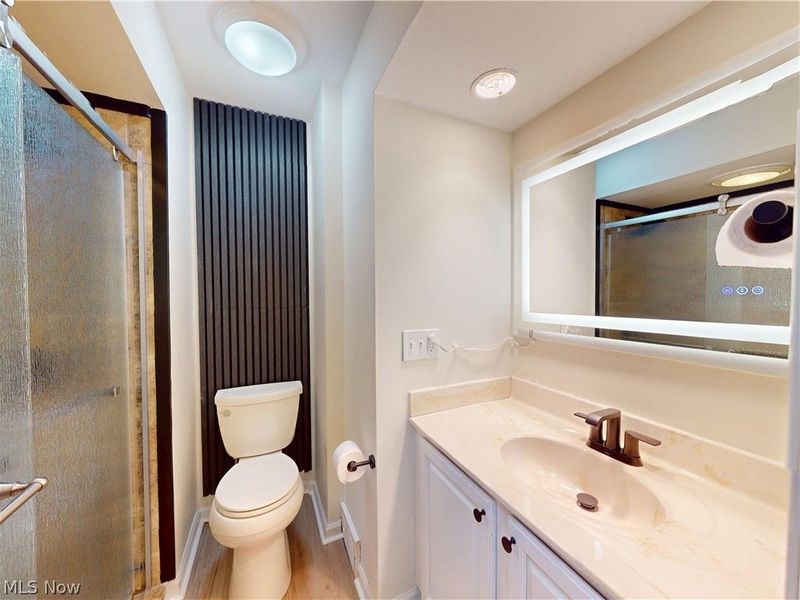 738 Edgewood Road , Richmond Heights, OH 44143 Photo 25