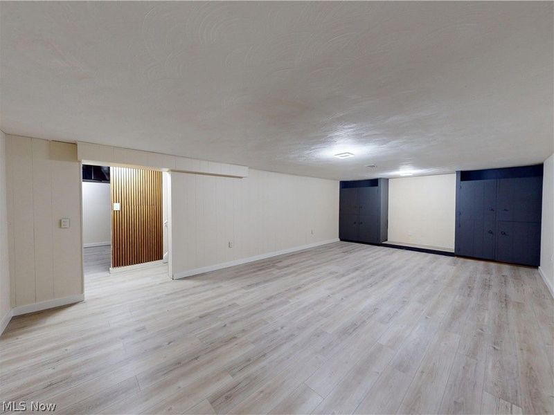 738 Edgewood Road , Richmond Heights, OH 44143 Photo 27