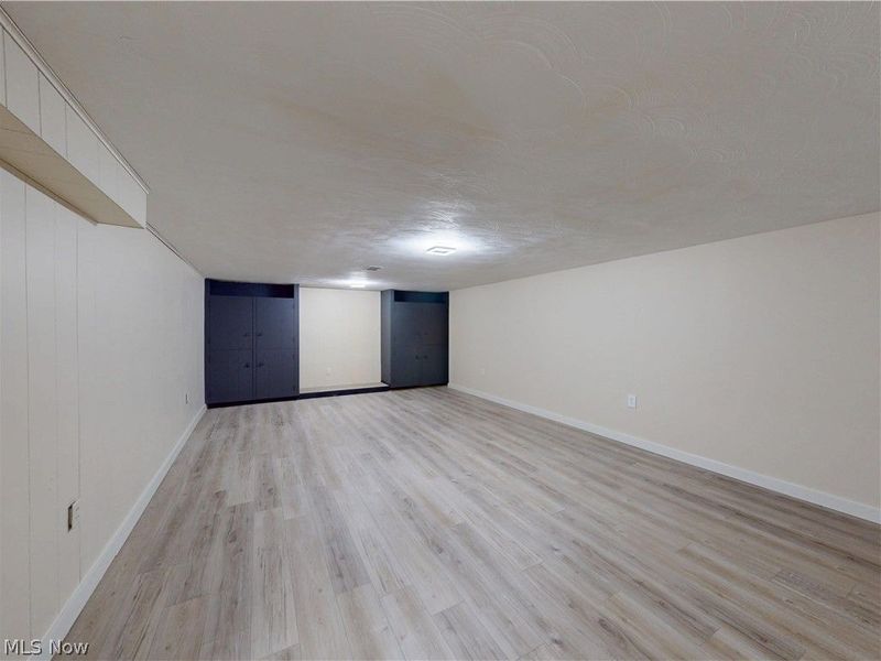 738 Edgewood Road , Richmond Heights, OH 44143 Photo 28