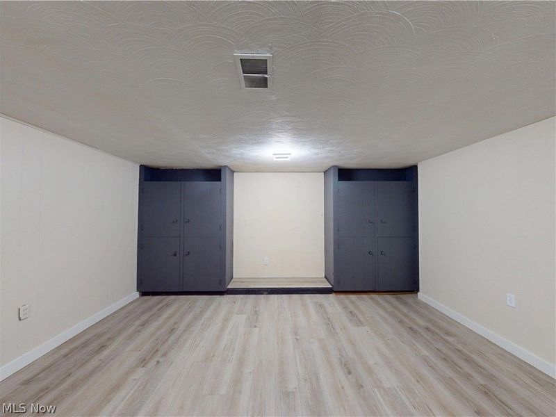 738 Edgewood Road , Richmond Heights, OH 44143 Photo 29