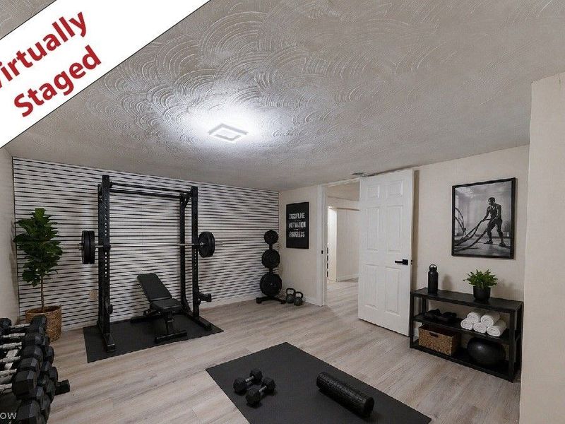 738 Edgewood Road , Richmond Heights, OH 44143 Photo 30