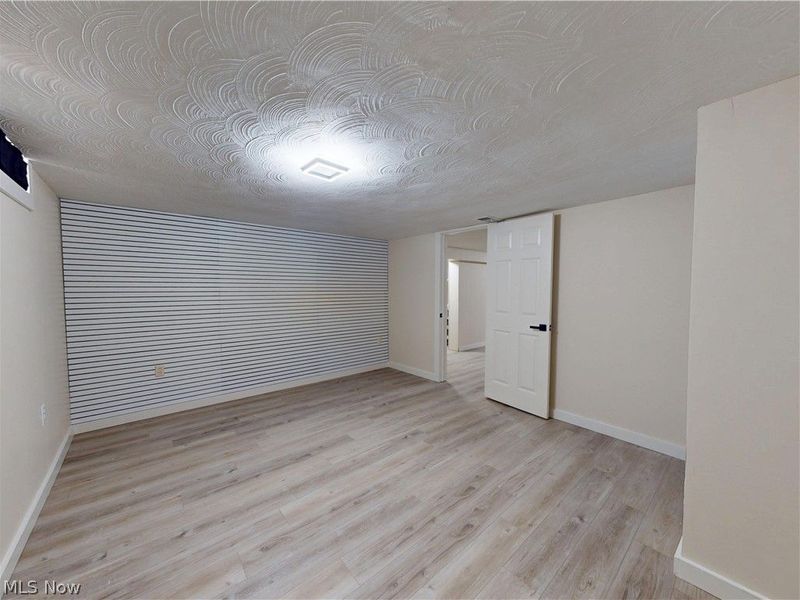 738 Edgewood Road , Richmond Heights, OH 44143 Photo 31