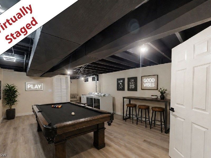 738 Edgewood Road , Richmond Heights, OH 44143 Photo 32