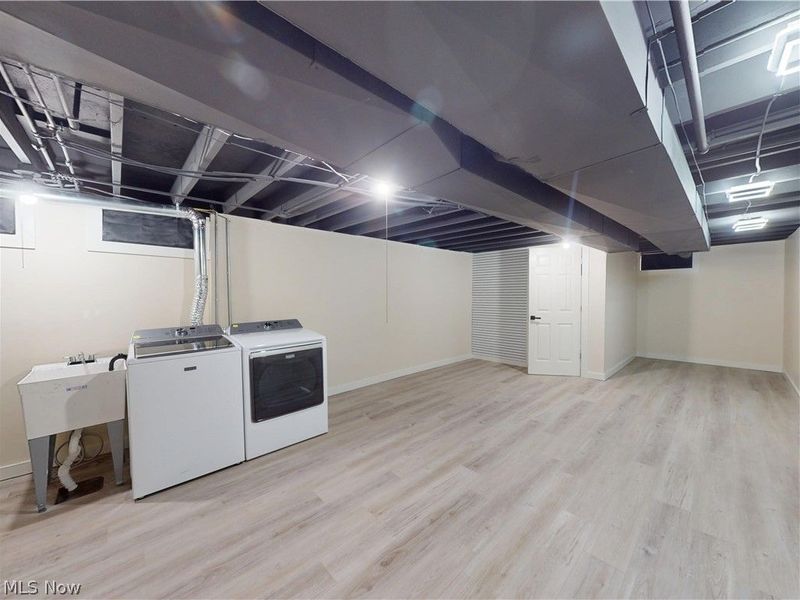 738 Edgewood Road , Richmond Heights, OH 44143 Photo 33