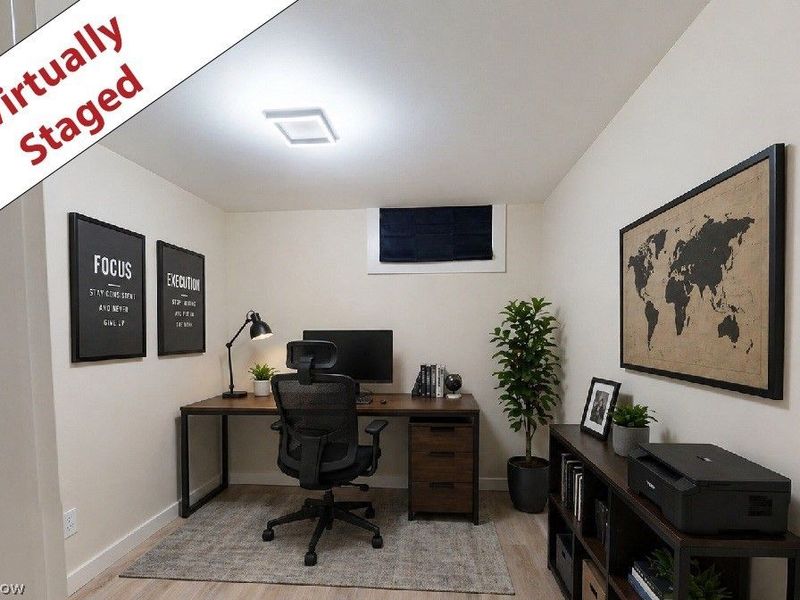 738 Edgewood Road , Richmond Heights, OH 44143 Photo 34