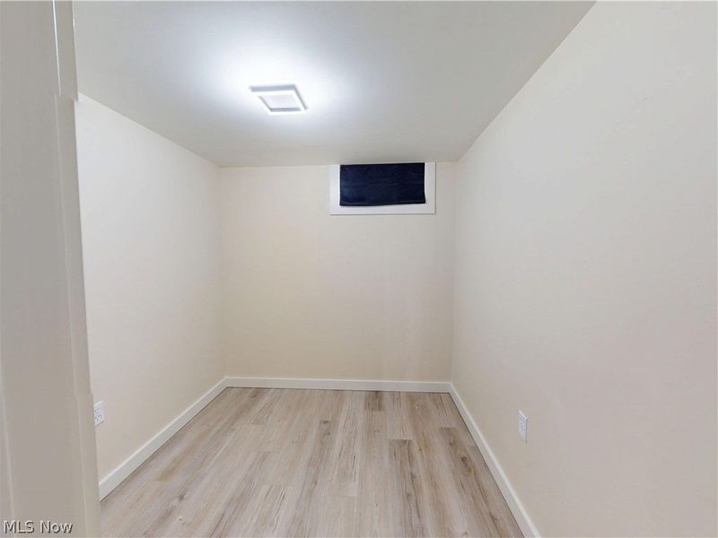 738 Edgewood Road , Richmond Heights, OH 44143 Photo 35