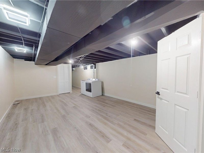 738 Edgewood Road , Richmond Heights, OH 44143 Photo 36