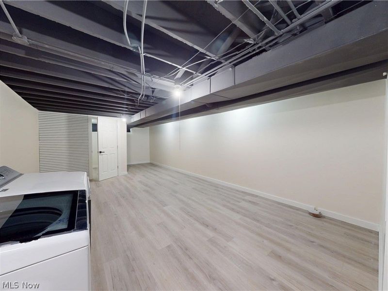 738 Edgewood Road , Richmond Heights, OH 44143 Photo 37