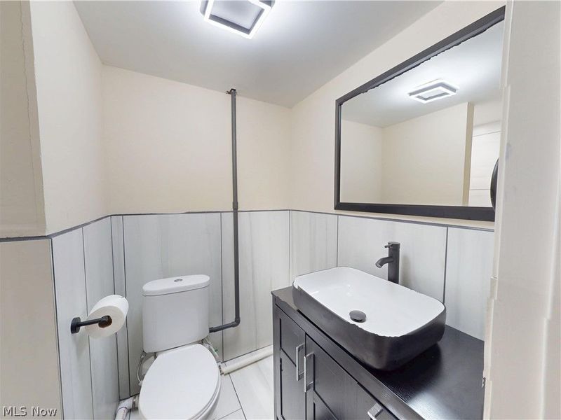 738 Edgewood Road , Richmond Heights, OH 44143 Photo 38