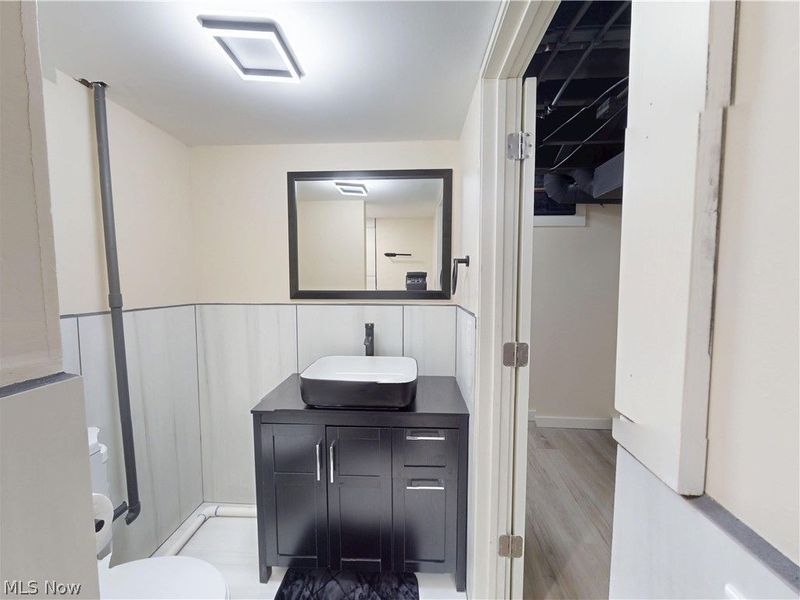 738 Edgewood Road , Richmond Heights, OH 44143 Photo 39