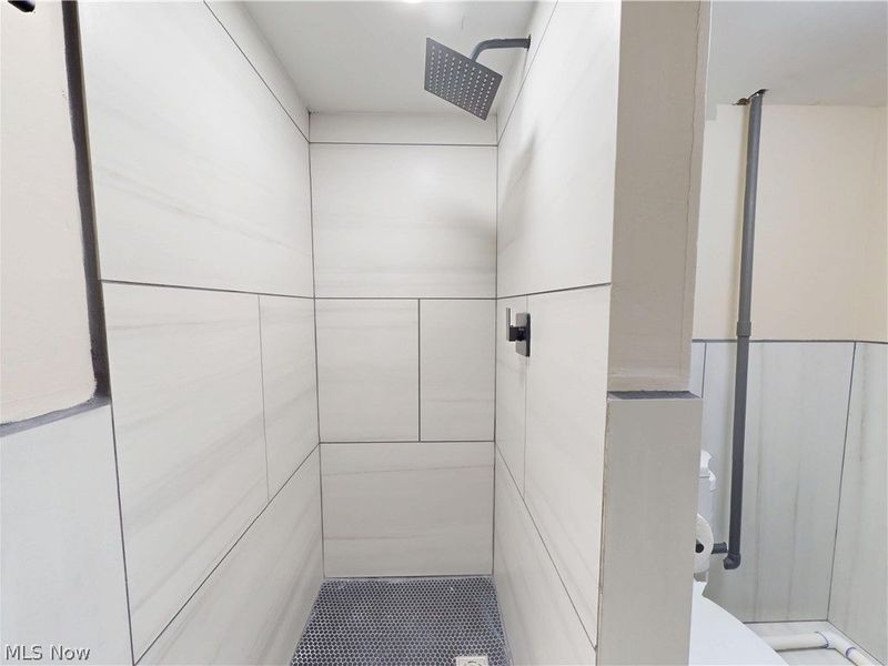 738 Edgewood Road , Richmond Heights, OH 44143 Photo 40