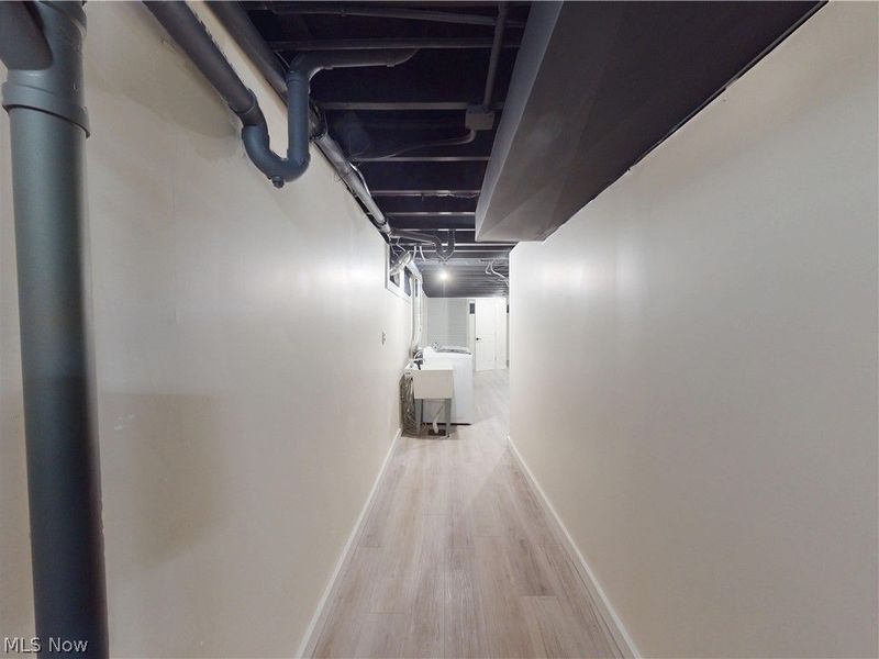 738 Edgewood Road , Richmond Heights, OH 44143 Photo 41