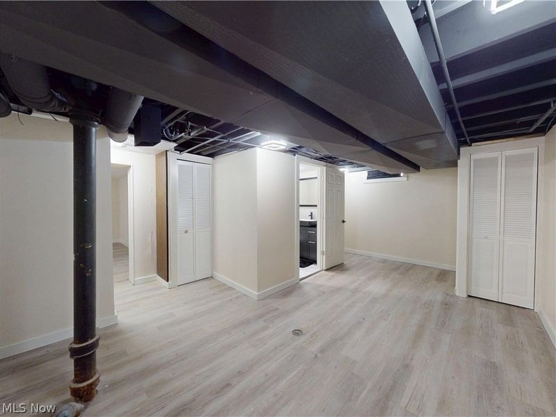 738 Edgewood Road , Richmond Heights, OH 44143 Photo 42