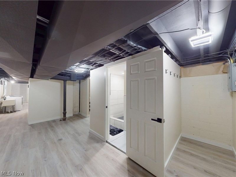 738 Edgewood Road , Richmond Heights, OH 44143 Photo 43