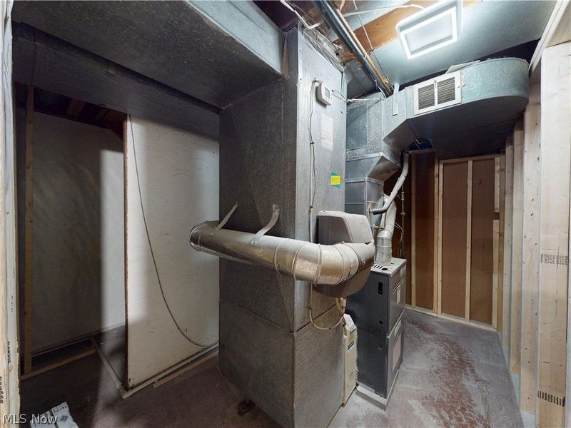 738 Edgewood Road , Richmond Heights, OH 44143 Photo 44