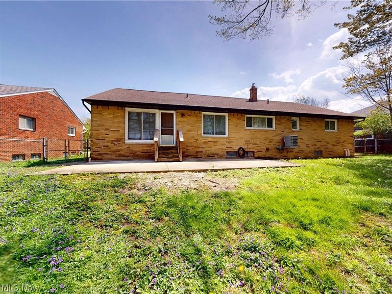 738 Edgewood Road , Richmond Heights, OH 44143 Photo 45