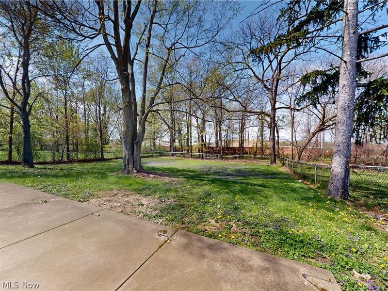 738 Edgewood Road , Richmond Heights, OH 44143 Photo 46