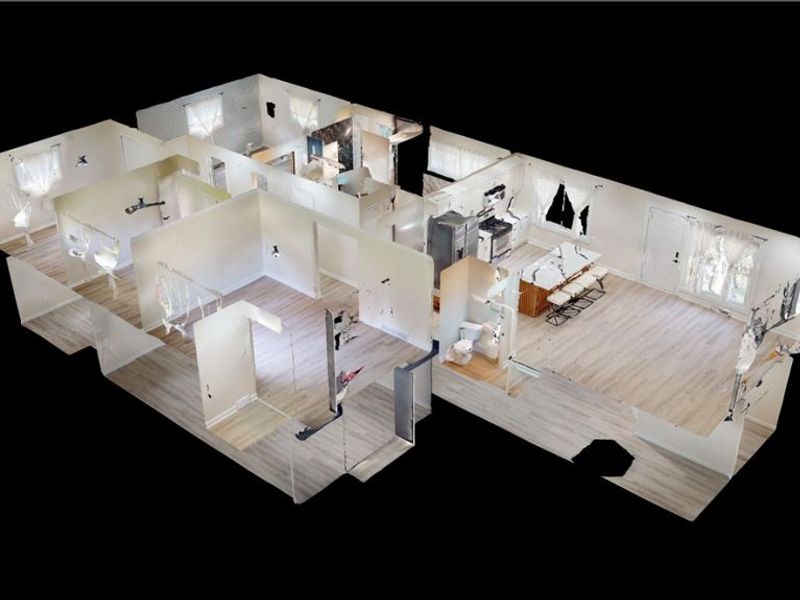 738 Edgewood Road , Richmond Heights, OH 44143 Photo 47