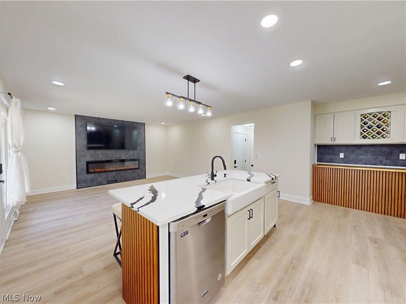 738 Edgewood Road , Richmond Heights, OH 44143 Photo 8