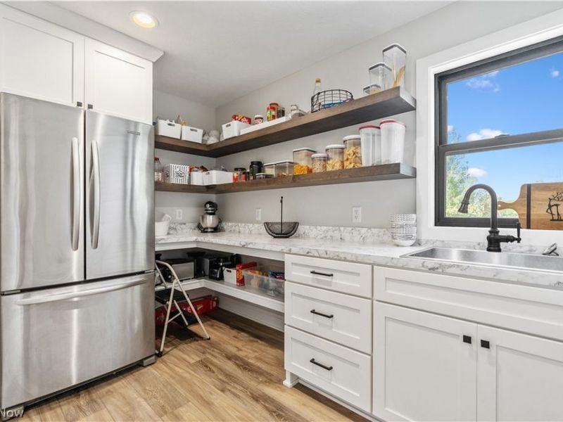 11121 Geib Avenue NE, Hartville, OH 44632 Photo 10