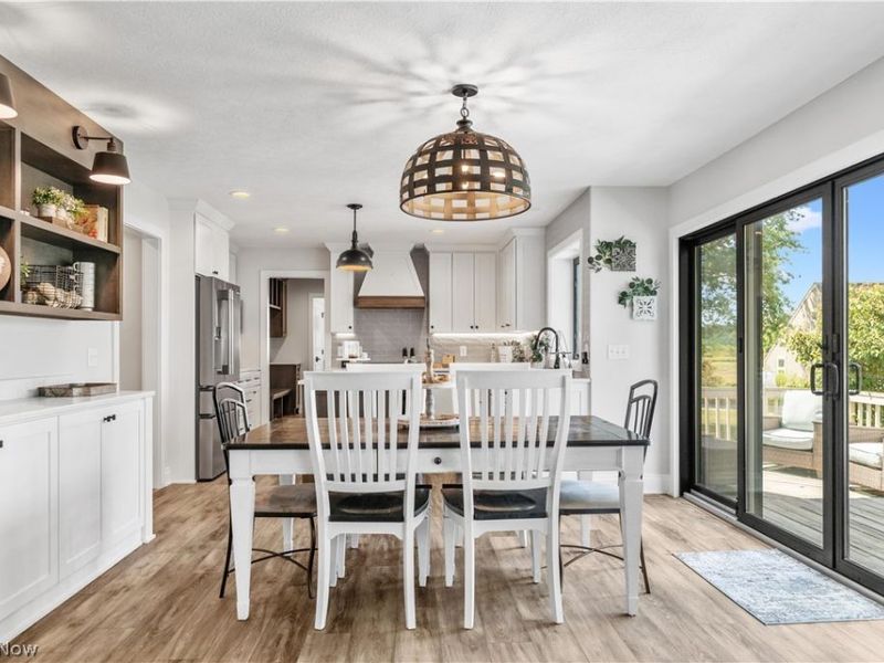 11121 Geib Avenue NE, Hartville, OH 44632 Photo 11