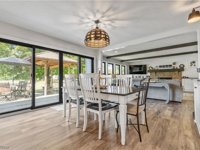 11121 Geib Avenue NE, Hartville, OH 44632 Photo 12