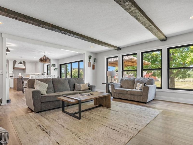 11121 Geib Avenue NE, Hartville, OH 44632 Photo 13