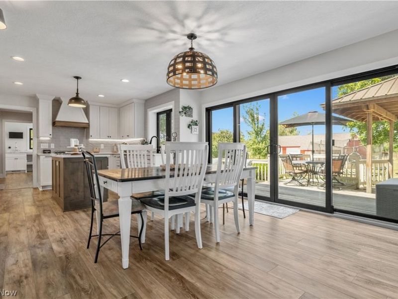 11121 Geib Avenue NE, Hartville, OH 44632 Photo 14