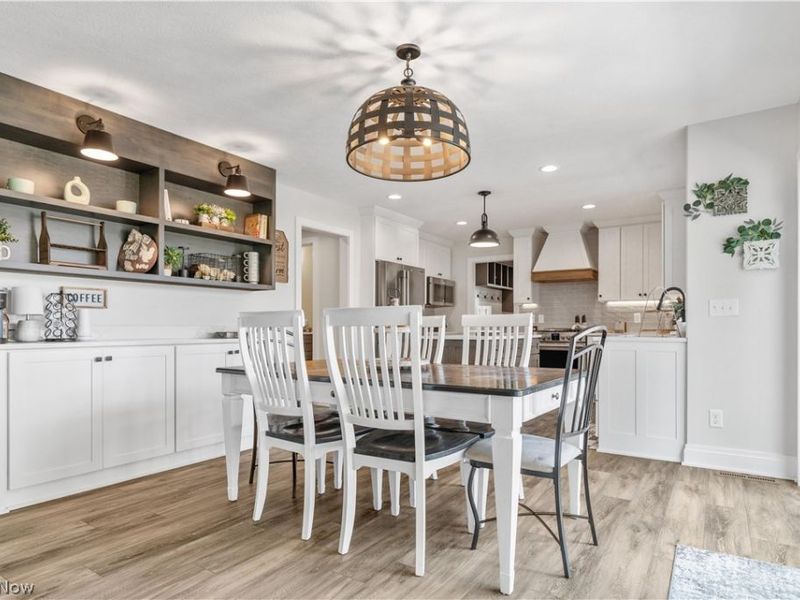 11121 Geib Avenue NE, Hartville, OH 44632 Photo 15