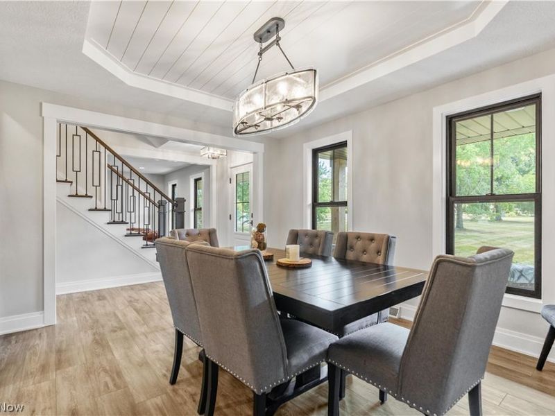 11121 Geib Avenue NE, Hartville, OH 44632 Photo 16